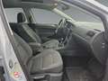 Volkswagen Golf Rabbit 40 1,6 TDI Grau - thumbnail 12