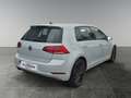 Volkswagen Golf Rabbit 40 1,6 TDI Grau - thumbnail 5