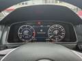 Volkswagen Golf Rabbit 40 1,6 TDI Grau - thumbnail 17