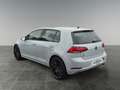 Volkswagen Golf Rabbit 40 1,6 TDI Grau - thumbnail 3