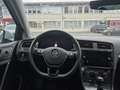 Volkswagen Golf Rabbit 40 1,6 TDI Grau - thumbnail 16