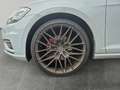 Volkswagen Golf Rabbit 40 1,6 TDI Grau - thumbnail 15