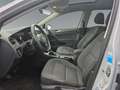 Volkswagen Golf Rabbit 40 1,6 TDI Grau - thumbnail 9