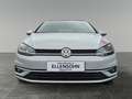 Volkswagen Golf Rabbit 40 1,6 TDI Grau - thumbnail 8