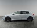 Volkswagen Golf Rabbit 40 1,6 TDI Grau - thumbnail 2