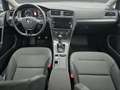 Volkswagen Golf Rabbit 40 1,6 TDI Grau - thumbnail 10