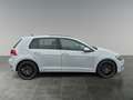 Volkswagen Golf Rabbit 40 1,6 TDI Grau - thumbnail 6