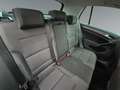 Volkswagen Golf Rabbit 40 1,6 TDI Grau - thumbnail 14