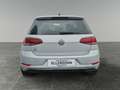 Volkswagen Golf Rabbit 40 1,6 TDI Grau - thumbnail 4
