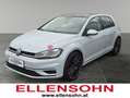 Volkswagen Golf Rabbit 40 1,6 TDI Grau - thumbnail 1