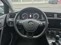 Volkswagen Golf Rabbit 40 1,6 TDI Grau - thumbnail 11