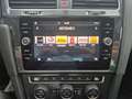 Volkswagen Golf Rabbit 40 1,6 TDI Grau - thumbnail 18
