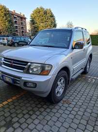 3p 3.2 tdi 16v di-d GLS-2