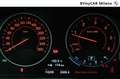 BMW 420 d Cabrio Sport 184cv auto Nero - thumbnail 12