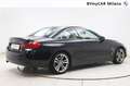 BMW 420 d Cabrio Sport 184cv auto Nero - thumbnail 8