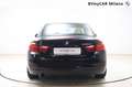BMW 420 d Cabrio Sport 184cv auto Nero - thumbnail 4