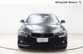 BMW 420 d Cabrio Sport 184cv auto Nero - thumbnail 5