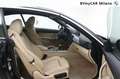 BMW 420 d Cabrio Sport 184cv auto Nero - thumbnail 9