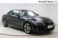 BMW 420 d Cabrio Sport 184cv auto Nero - thumbnail 6