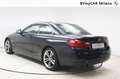 BMW 420 d Cabrio Sport 184cv auto Nero - thumbnail 15
