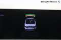 BMW 420 d Cabrio Sport 184cv auto Nero - thumbnail 14