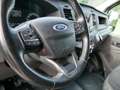 Ford Transit 350 2.0 TDCI L2H2 Trend 96kW AC PDC 3-SEATS ** 109 Wit - thumbnail 15