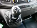 Ford Transit 350 2.0 TDCI L2H2 Trend 96kW AC PDC 3-SEATS ** 109 Wit - thumbnail 19