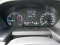 Ford Transit 350 2.0 TDCI L2H2 Trend 96kW AC PDC 3-SEATS ** 109 Wit - thumbnail 16