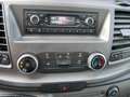 Ford Transit 350 2.0 TDCI L2H2 Trend 96kW AC PDC 3-SEATS ** 109 Wit - thumbnail 20