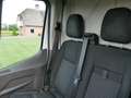 Ford Transit 350 2.0 TDCI L2H2 Trend 96kW AC PDC 3-SEATS ** 109 Wit - thumbnail 21