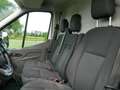 Ford Transit 350 2.0 TDCI L2H2 Trend 96kW AC PDC 3-SEATS ** 109 Wit - thumbnail 14