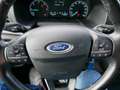 Ford Transit 350 2.0 TDCI L2H2 Trend 96kW AC PDC 3-SEATS ** 109 Wit - thumbnail 17
