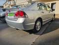 Honda Civic honda civic 2008 hybride Automatique - thumbnail 2