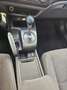 Honda Civic honda civic 2008 hybride Automatique - thumbnail 3