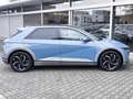 Hyundai IONIQ 5 Uniq WERKSGA+PANO+HEAD+MEMO+ACC+360°+AHK Beige - thumbnail 6