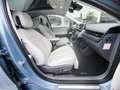 Hyundai IONIQ 5 Uniq WERKSGA+PANO+HEAD+MEMO+ACC+360°+AHK Beige - thumbnail 13