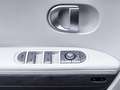 Hyundai IONIQ 5 Uniq WERKSGA+PANO+HEAD+MEMO+ACC+360°+AHK Beige - thumbnail 18