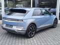 Hyundai IONIQ 5 Uniq WERKSGA+PANO+HEAD+MEMO+ACC+360°+AHK Beige - thumbnail 4