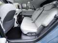 Hyundai IONIQ 5 Uniq WERKSGA+PANO+HEAD+MEMO+ACC+360°+AHK Beige - thumbnail 15