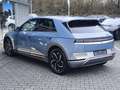 Hyundai IONIQ 5 Uniq WERKSGA+PANO+HEAD+MEMO+ACC+360°+AHK Beige - thumbnail 3