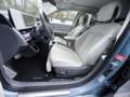 Hyundai IONIQ 5 Uniq WERKSGA+PANO+HEAD+MEMO+ACC+360°+AHK Beige - thumbnail 9