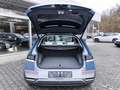 Hyundai IONIQ 5 Uniq WERKSGA+PANO+HEAD+MEMO+ACC+360°+AHK Beige - thumbnail 23