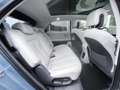 Hyundai IONIQ 5 Uniq WERKSGA+PANO+HEAD+MEMO+ACC+360°+AHK Beige - thumbnail 16