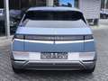 Hyundai IONIQ 5 Uniq WERKSGA+PANO+HEAD+MEMO+ACC+360°+AHK Beige - thumbnail 8