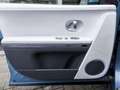 Hyundai IONIQ 5 Uniq WERKSGA+PANO+HEAD+MEMO+ACC+360°+AHK Beige - thumbnail 17