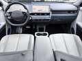 Hyundai IONIQ 5 Uniq WERKSGA+PANO+HEAD+MEMO+ACC+360°+AHK Beige - thumbnail 11