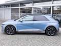 Hyundai IONIQ 5 Uniq WERKSGA+PANO+HEAD+MEMO+ACC+360°+AHK Beige - thumbnail 5