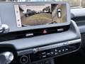 Hyundai IONIQ 5 Uniq WERKSGA+PANO+HEAD+MEMO+ACC+360°+AHK Beige - thumbnail 22