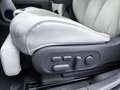 Hyundai IONIQ 5 Uniq WERKSGA+PANO+HEAD+MEMO+ACC+360°+AHK Beige - thumbnail 14