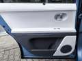 Hyundai IONIQ 5 Uniq WERKSGA+PANO+HEAD+MEMO+ACC+360°+AHK Beige - thumbnail 19